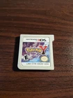 Pokemon Y Nintendo 3DS Authentic Game Cartridge Only Tested and Works!