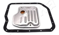 Ashika Hydraulikfilter, Automatikgetriebe FTA038 FüR Lexus Toyota