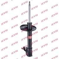 KYB 334482 StoßDäMpfer FüR Toyota RAV 4 A1