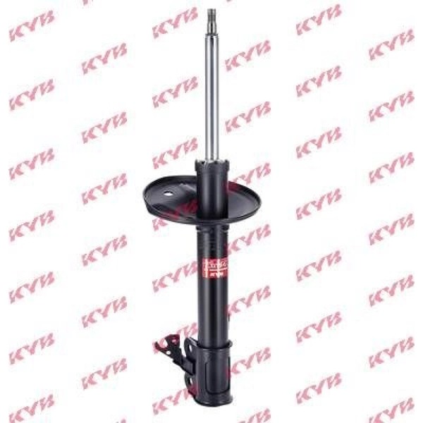 KYB 334482 StoßDäMpfer FüR Toyota RAV 4 A1-image