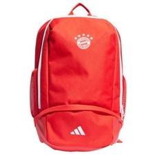 Adidas Bayern Munich Backpack 2023/24 Unisex - Brand New