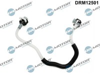 Dr.Motor Automotive DRM12501 Kraftstoffleitung For MERCEDES-BENZ