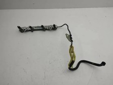 TOYOTA C-HR X1 Einspritzventil Set 232500T110 263072202 1.80 26462573