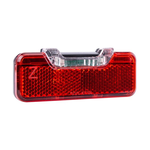 Contec Ruecklicht Tl-335 E 80Mm 6-12V Werkstatt-image
