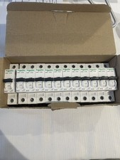 Schneider Acti 9 iC60H MCB B 32A CURVE B