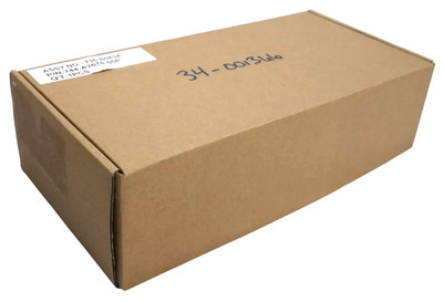 Beijer Electronics PT7E type 630002403 - Free Shipping