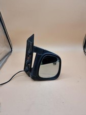 Retroviseur droit (ou coque) Hyundai SATELLITE