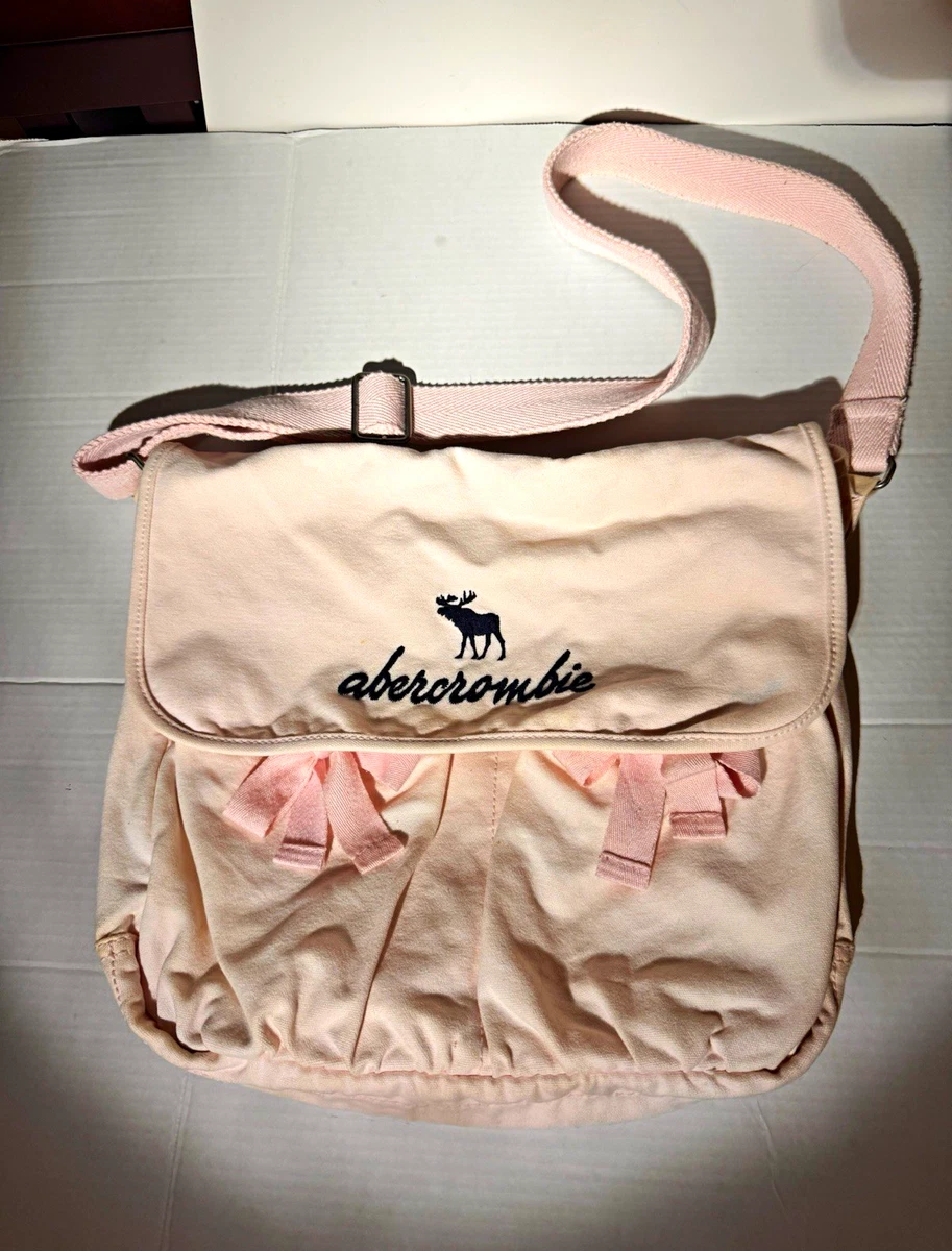 Abercrombie & Fitch Bags & Handbags for Women for sale - eBay