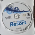 New ListingNintendo Wii Sports Resort (Nintendo Wii) NTSC-U/C E-Everyone Sports