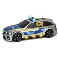 Dickie Mercedes-Amg E43