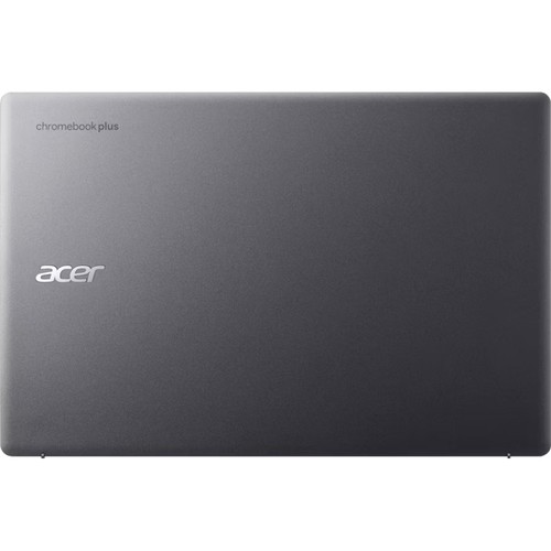 Acer CBE595-2T-36KW - 15.6" Plus 515 Chromebook in Iron - NX.KW4AA.003 - Picture 8 of 12
