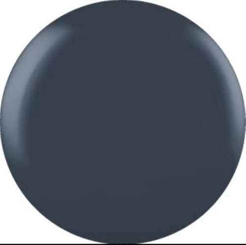 CND Shellac Gel Polish -Choose Your Color | FRESH BOX - Picture 23 of 584