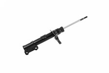 Amortisseur Goujon en haut 742073SP MONROE pour VOLVO XC90 I XC90 I VAN