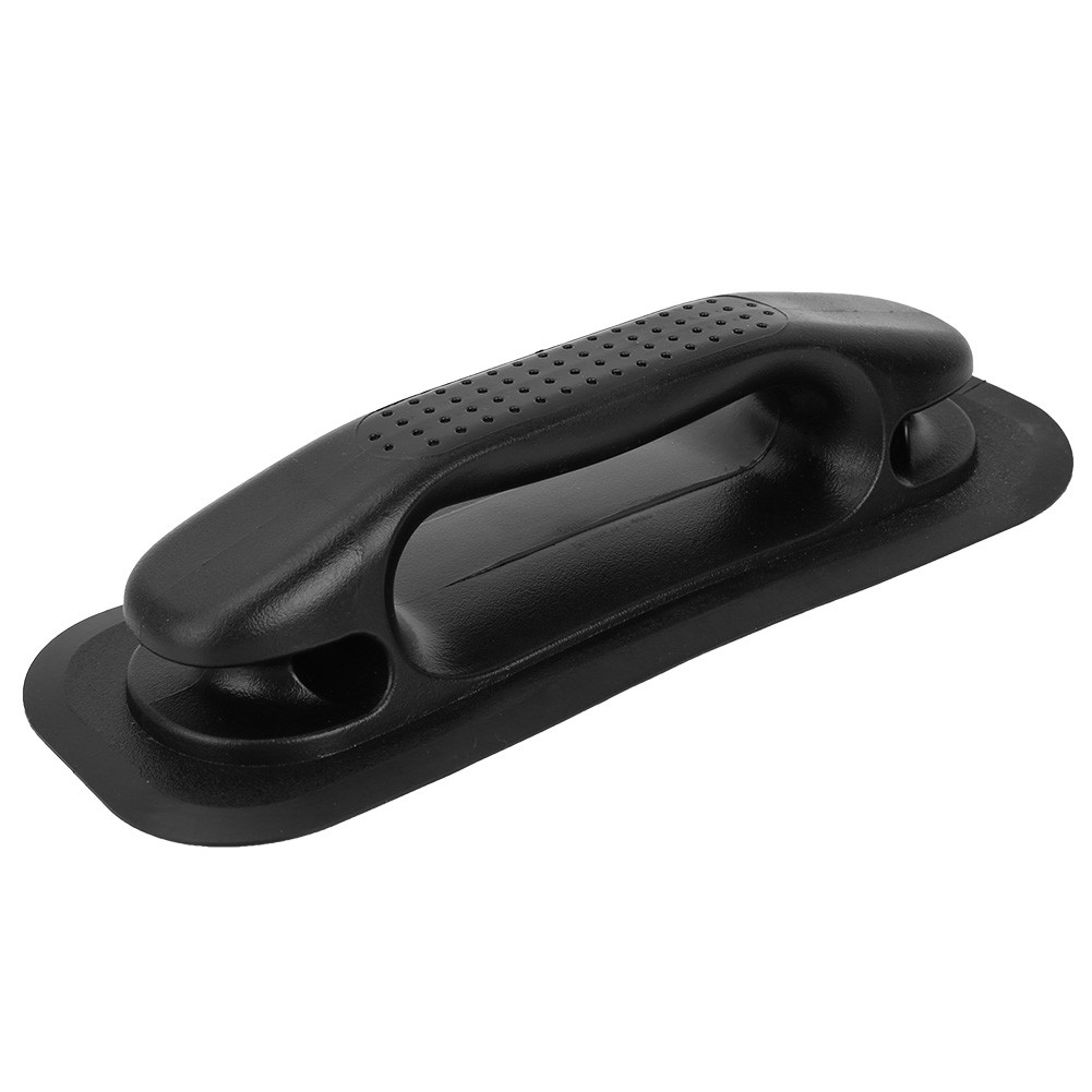 PVC Grab Handle Durable Accessory For Fishing Boat Kayak Raft