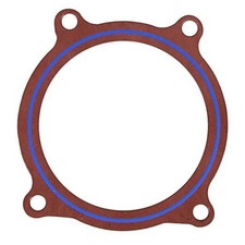 61740 Throttle Body Gasket