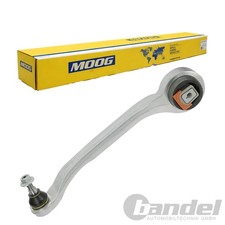 Rotule de suspension Audi A8
