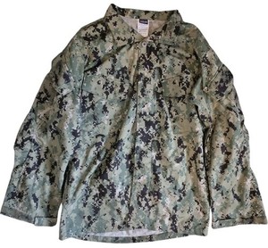 Patagonia Field Shirt | eBay