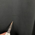 Foto 10 di 10