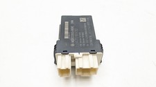 MERCEDES E CLASS W213 HEATED SEAT CONTROL MODULE ECU A2139006102 2016