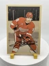 Patrick Kane 2024-25 Parkhurst Champions Hockey 53-54 Retro Jumbo Gum Back #17