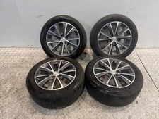 Jantes Peugeot 308