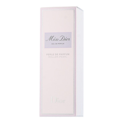 Dior Miss Dior - Roller-Pearl EDP 20ml
