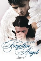 Minu | In The Arms Of The Forgotten Angel | Taschenbuch | Englisch (2011)