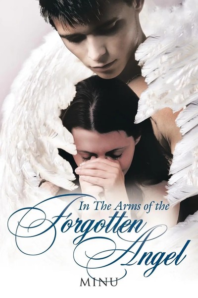 Minu | In The Arms Of The Forgotten Angel | Taschenbuch | Englisch (2011)-image