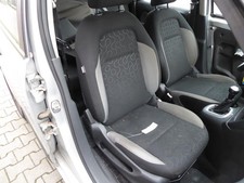 Beifahrersitz CITROEN C3 PICASSO (SH_) 1.6HDI 66KW 90PS Bj.2011