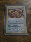 Pokémon TCG Eevee