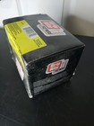 5 lb box of Grip-Rite 8d 2-3/8 inch vinyl-coated Steel Sinker Nails. — photo 2