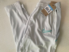 Pantaloni da jogging Nike per bambini HJ3720-395 YM / NUOVI