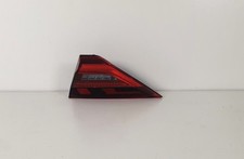 Bremslicht Rückleuchte Rechts AUDI A1 82A LED 82A945094B OE Original Teil