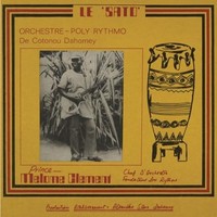 T.P. Orchestre Poly- - Lp Release Date 24/11/23 This Can Change! - V - G3Z