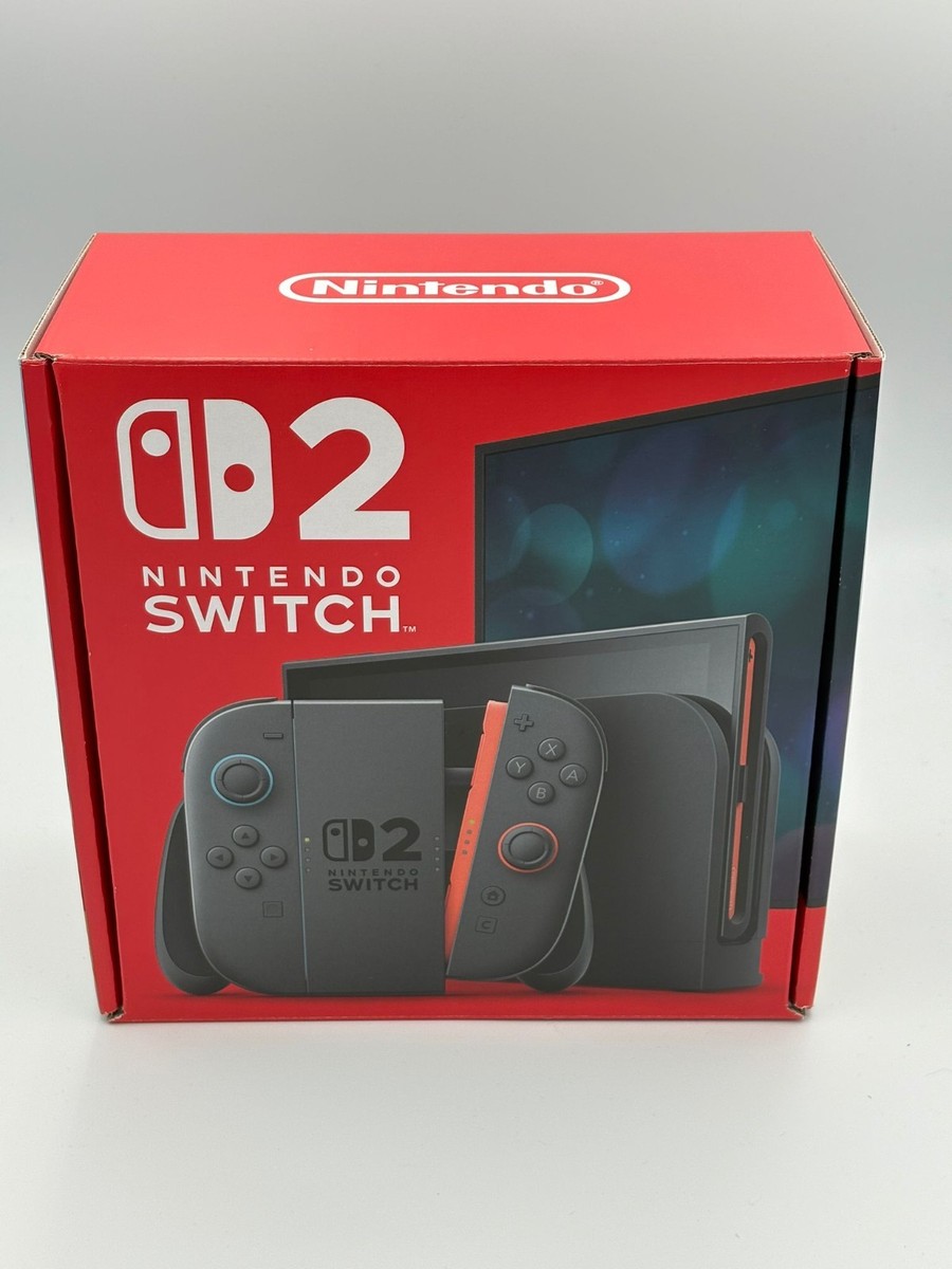 Nintendo Switch ニンテンドースイッチ本体GRN/PNK箱無し 任天堂スイッチ Switch本体有機EL PNK/GRN箱無し - メルカリ