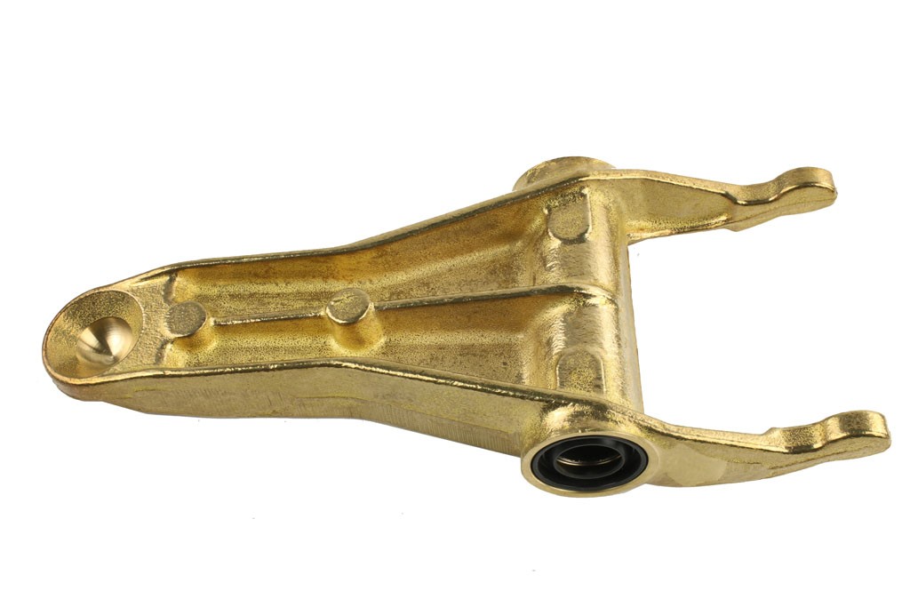Fits FAST FT62478 FIAT DUCATO 02> 2.8 HDI