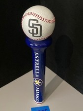   Estrella Jalisco San Diego Padres Craft Bee...