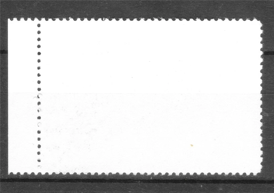 USA, SCOTT # KS01, YEAR 1987 MNH KANSAS DUCK, WATERFOWL HABITAT STAMP 50TH YEAR - Image 2 of 2