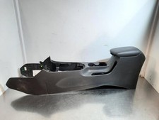 Mittelkonsole Hyundai i30 (PDEB5/PDEBB/PDEBD/PDEBE) 84810G4010 P19356911 Mittelkonsole Hyundai i30 (PDEB5/PDEBB/PDEBD/PDEBE) 84810G4010 P19356911