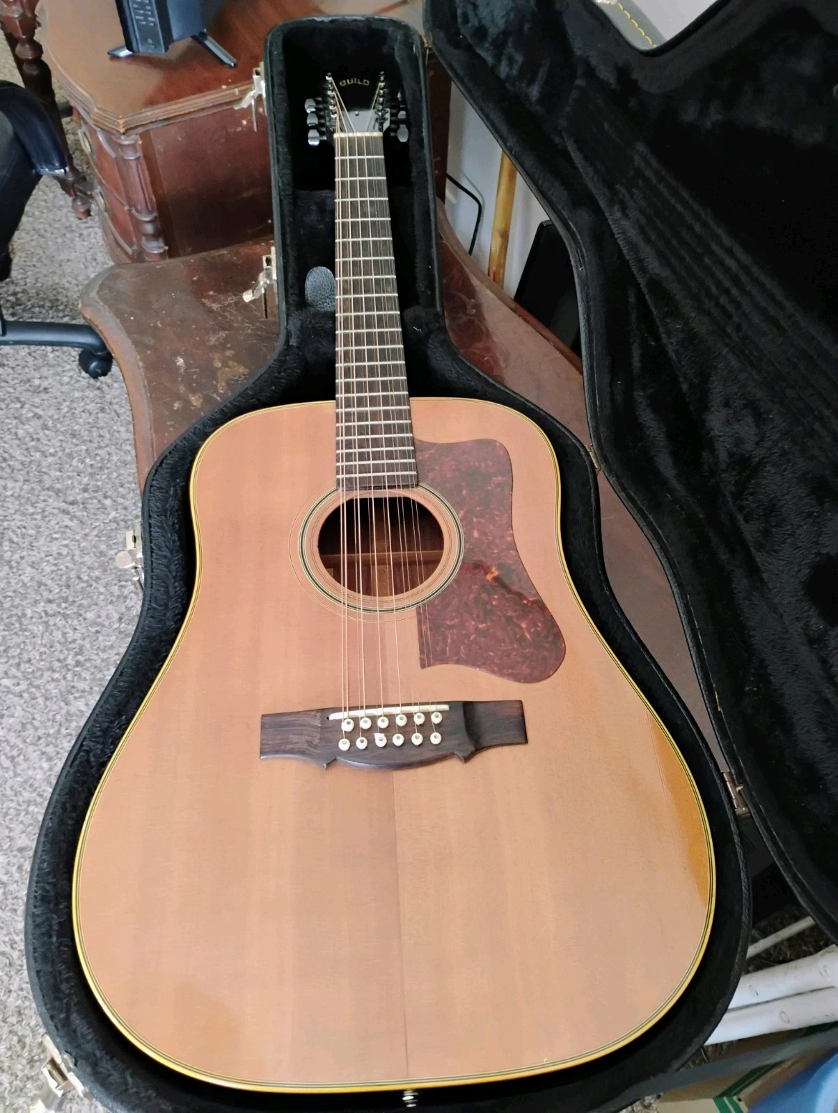 Picture 9 of 16
