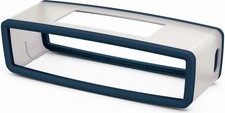 Bose Soft Cover for SoundLink Mini - Navy Blue