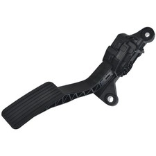 Standard Ignition Accelerator Pedal Sensor fo...