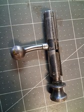 Savage Stevens Rifle Bolt Assembly 15 120 125 Savage Stevens Rifle Bolt Assembly 15 120 125
