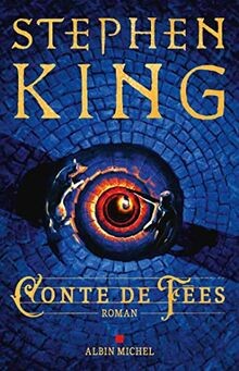 Conte de fées von King, Stephen | Buch | Zustand sehr gut