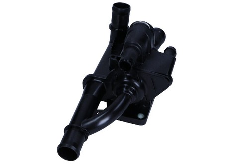 TH708783J ENGINE COOLANT THERMOSTAT CALORSTAT BY VERNET NEW OE REPLACEMENT - Picture 3 of 8