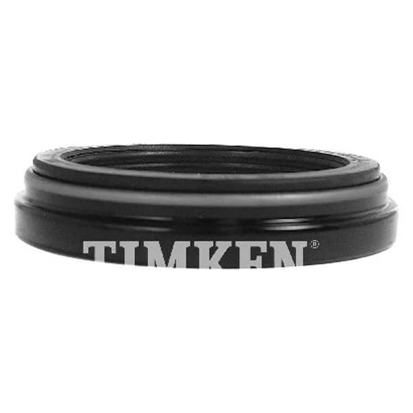 For Isuzu FSR 97-02 Timken Front Driver or Passenger Side Inner Wheel Seal Foto 3 de 4