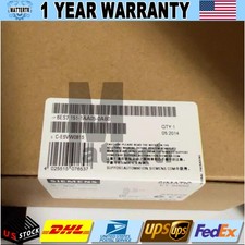 New Siemens 6ES7151-1AA05-0AB0 6ES7 151-1AA05-0AB0 Interface module FOR ET 200S