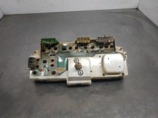 tableau de bord compteur