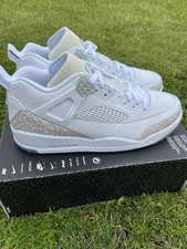 JORDAN SPIZIKE LOW. 48,5