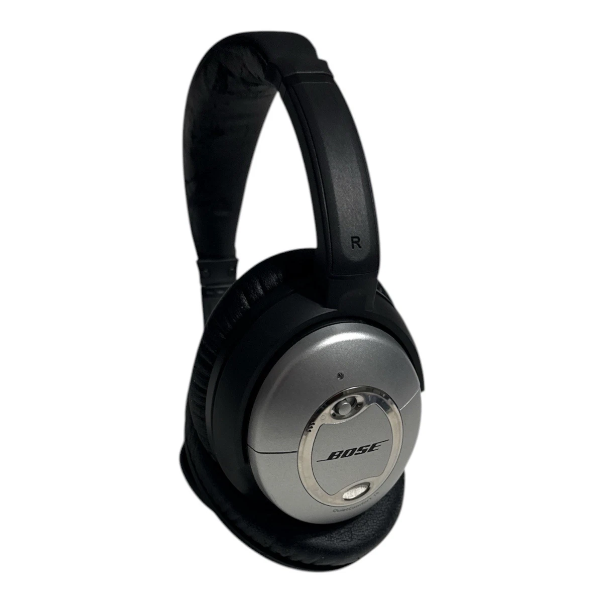 Bose Quietcomfort 15 for sale - eBay